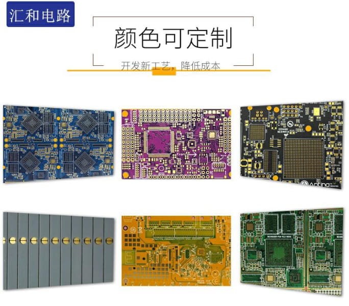 介质滤波器工作原理，介质滤波器和ltcc滤波器的区别第1张